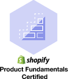 shopify-product-fundamentals