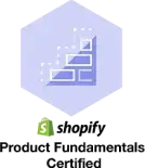 shopify-product-fundamentals