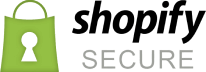 shopify-security