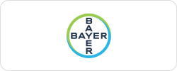 bayer