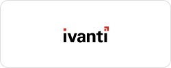 ivanti