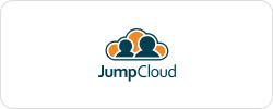 jumpcloud