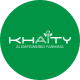 Khaity