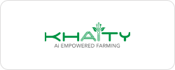 Khaity