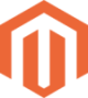 magento-image
