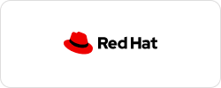 redhat