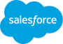 salesforce commerce-image