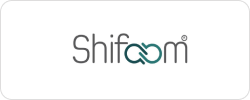 shifaam