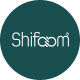 Shifaam