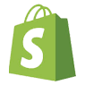 shopify-image
