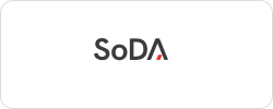 soda