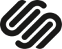 squarespace-image