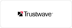 Trustwave