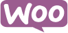 woocommerce-image