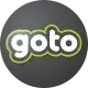 Goto