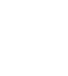 shopify-logo