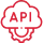 Public API’s
