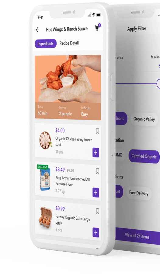loyalty-and-reward-apps