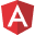 angular