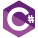 c#