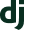 django