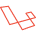 laravel
