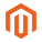 magento