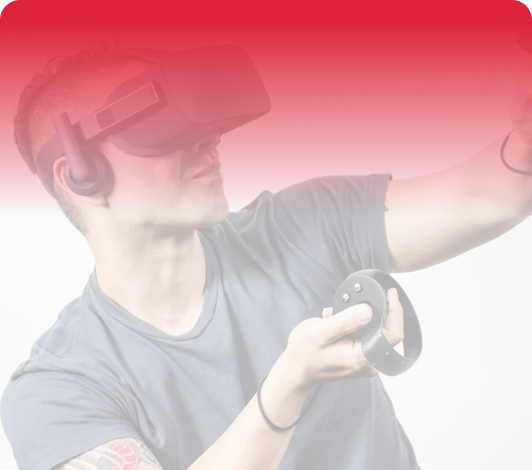 Food Delivery App Development PPC