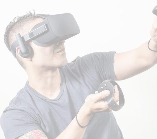 Food Delivery App Development PPC