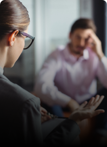 Mental Health Facilities