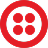 Twilio