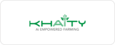 khaity logo