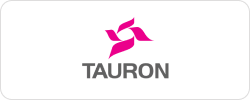 tauron logo
