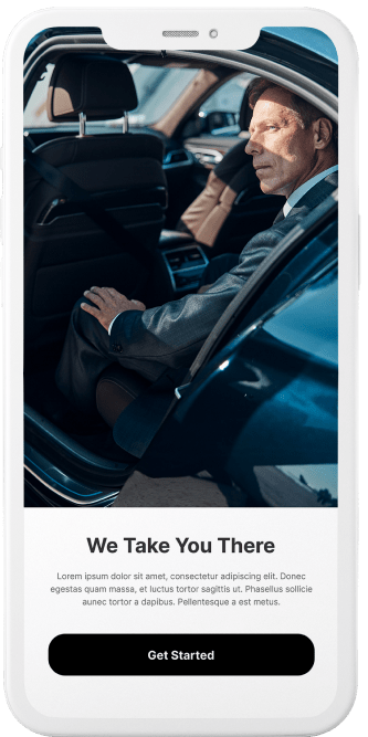 Transport & Navigation