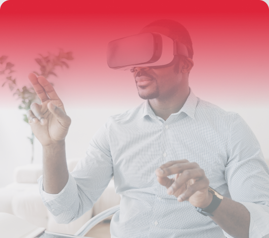 Training & Education