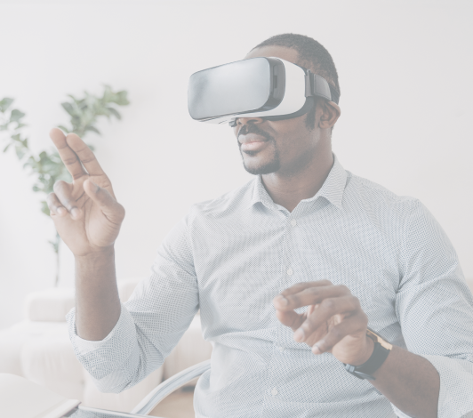 Training & Education