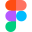 Figma Logo