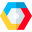 Google Firebase Logo