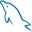 My SQL Logo