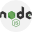 Node Js Logo