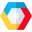 Firebase Logo