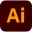 AI Logo