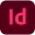 Indesign Logo