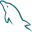 MySQL Logo
