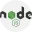 Node Js Logo