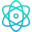 React Logo