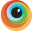 BrowserStack Logo