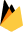 Firebase Logo