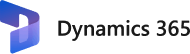 Dynamics Logo