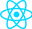 React Logo